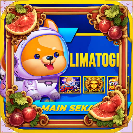limatogel — galeri pratinjau - APK Resmi